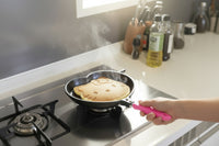 Hello Kitty Mini Frying Pan